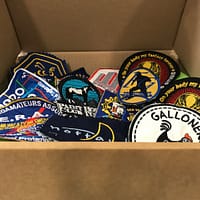 IMG_8815 toppe ricamate