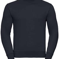 sweatstreet blu navy