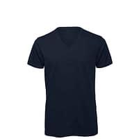 NA003#BCTM044_01 maglie personalizzate ricamate