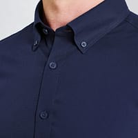 camicia mc suprema 2