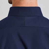 camicia mc suprema 3