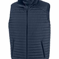 trapuntino-navy-navy