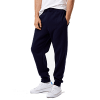 pantalone-felpato-unisex.jp