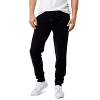 pantalone-in-french-terry-u