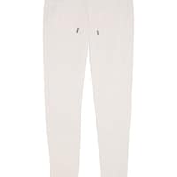 pantaloni-donna-orion