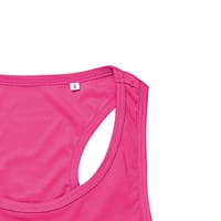 ST8110_d1_01 T shirt tecnica