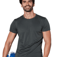 T-shirt tecnica-PhotoRoom.png-PhotoRoom t shirt tecnica uomo