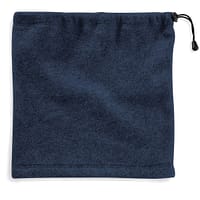 collarino blu navy 2