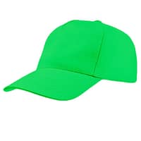 BS600_GRFL_01 - Copy