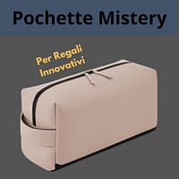 Foto Copertine Prodotti (1)