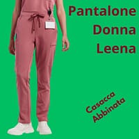 Foto Copertine Prodotti (1)