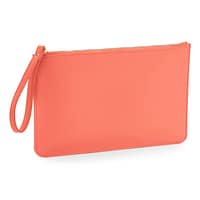 Pochette Mantel Corallo