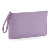 Pochette Mantel Lilla