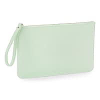 Pochette Mantel Menta