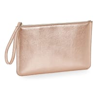 Pochette Mantel Oro Rosa