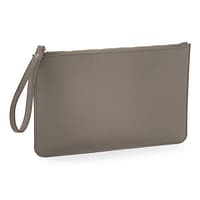 Pochette Mantel Tortora