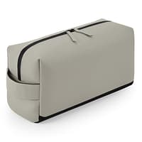Pochette Mistery Grigio