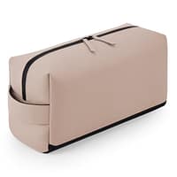 Pochette Mistery Nude