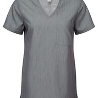 casacca donna nolimit grigio