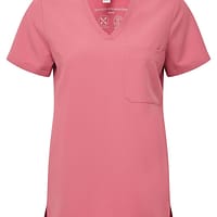 casacca donna nolimit rosa
