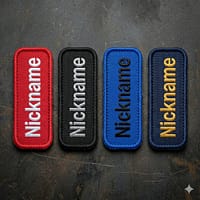 patch-ricamata_copertina