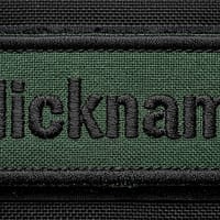 patch-ricamata_verde-militare