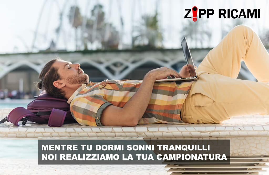 campionatura-per-abbigliamento-personalizzato