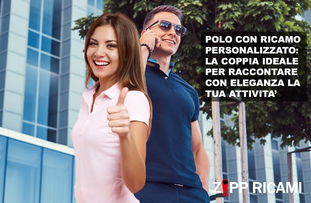 polo-aziendale-con-ricamo