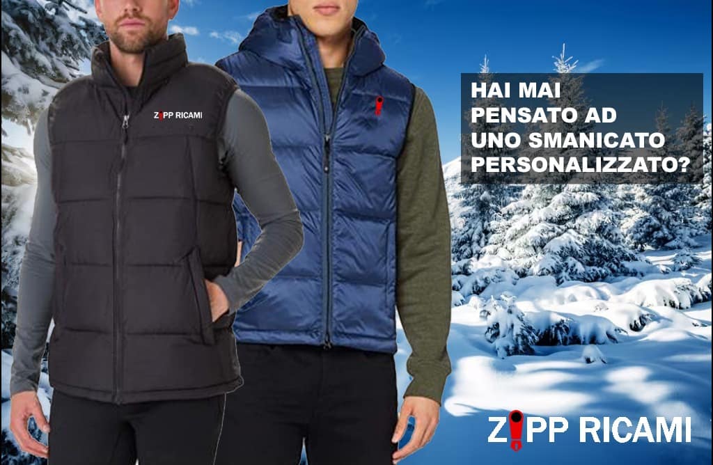 gilet-personalizzato-con-logo