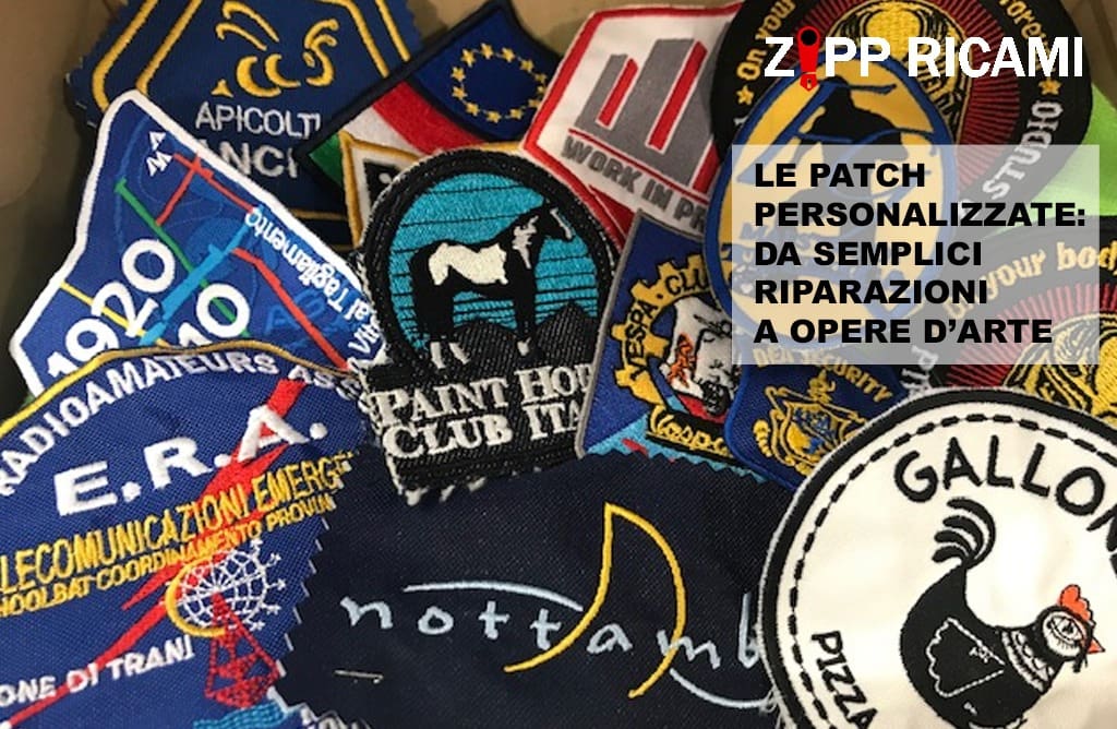 patch-ricamate