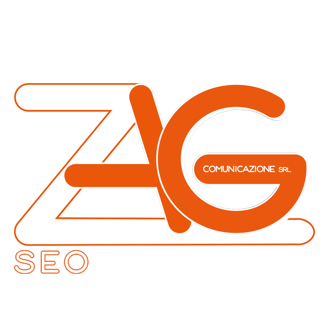 Giorgio Zanetti - ZAG Comunicazione Srl
