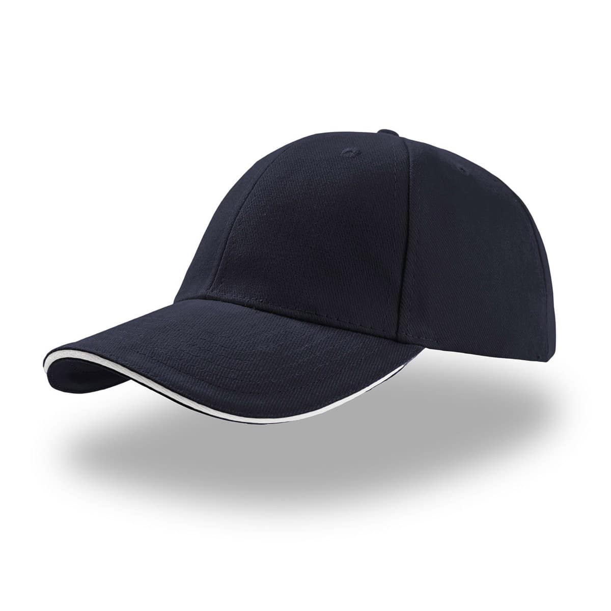 cappelli personalizzati ricamo