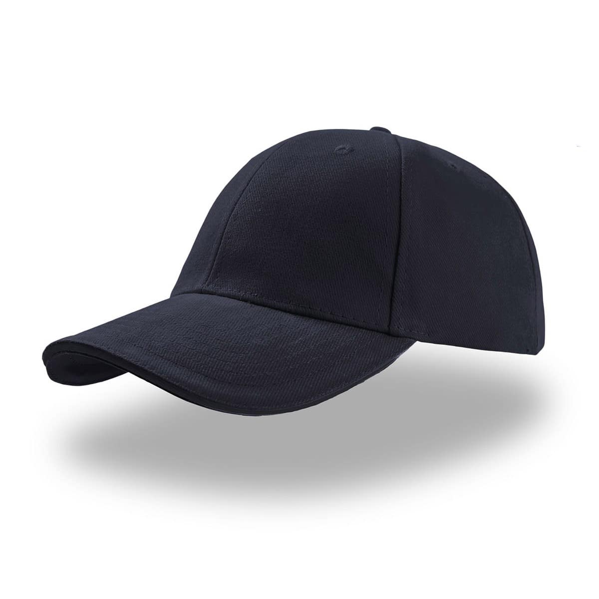 cappelli da ricamare