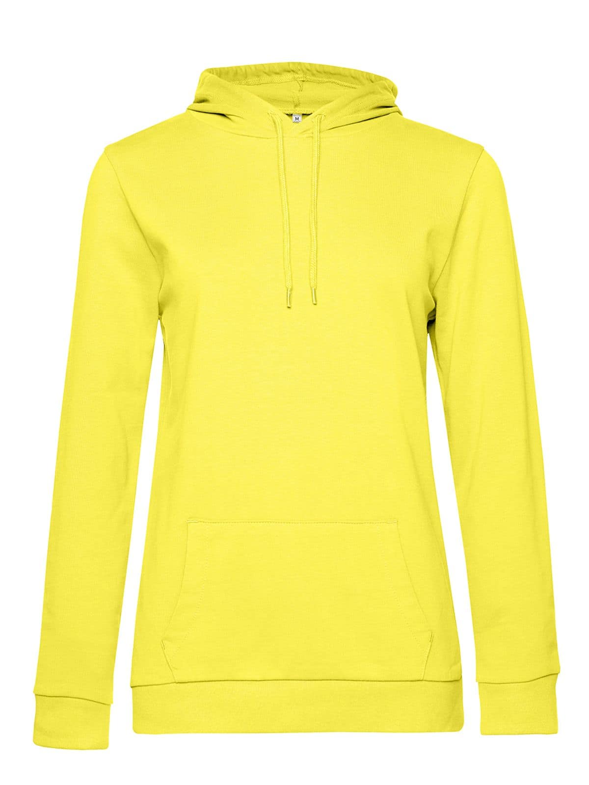 felpe personalizzate ricamo