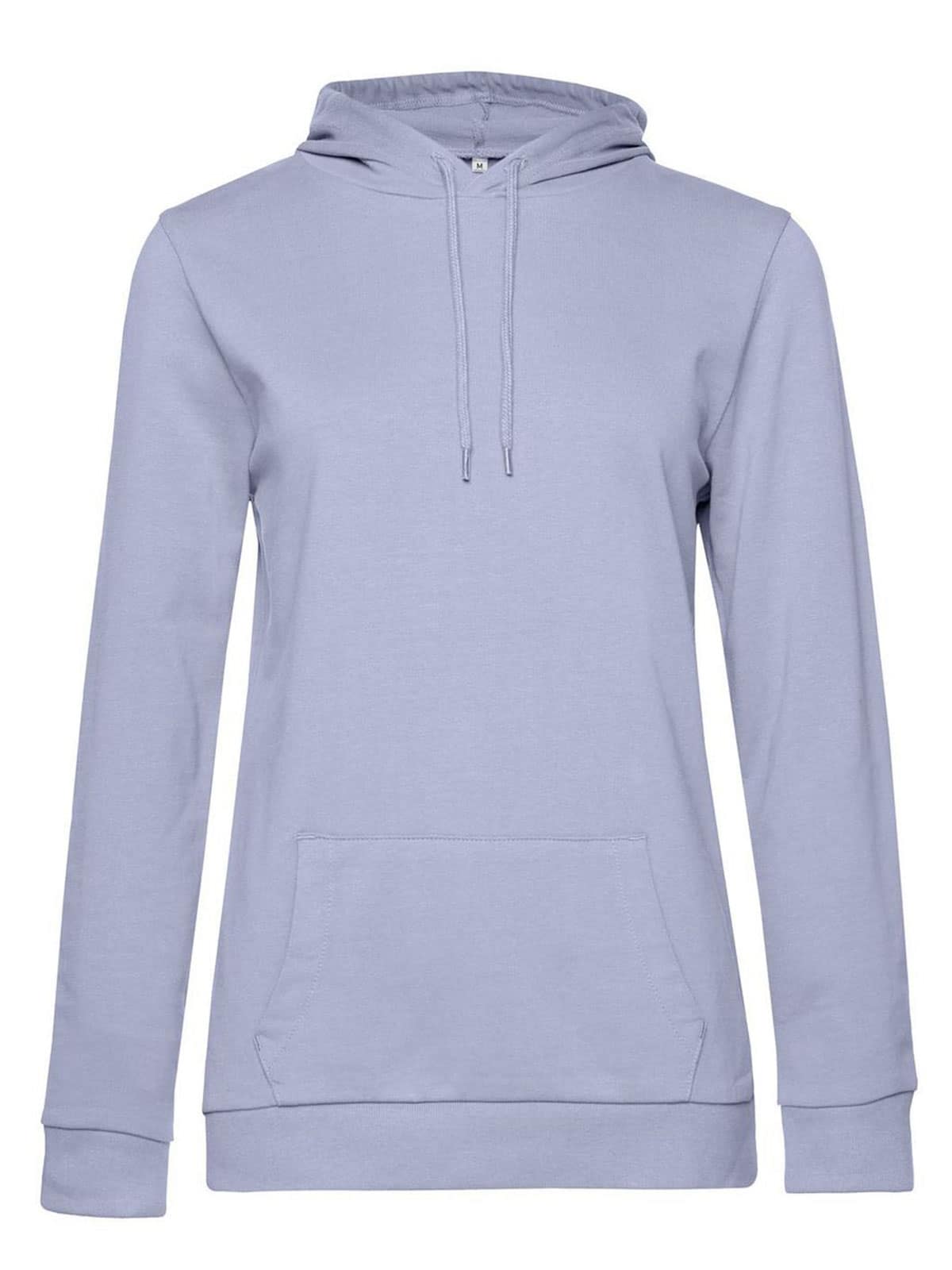 felpa con nome ricamato