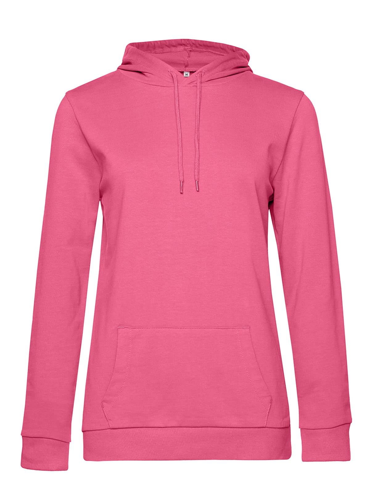 felpa con foto ricamata