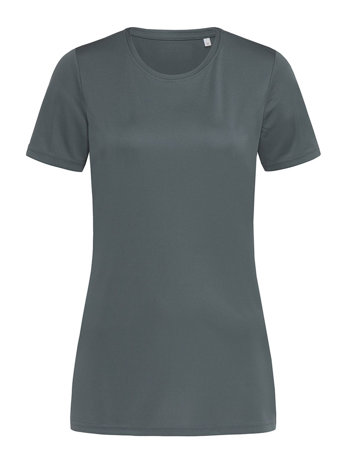 T shirt Tecnica donna