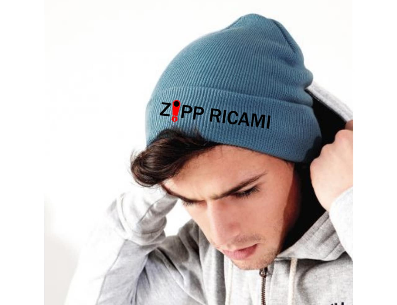 cappello personalizzato con logo cappello personalizzato con logo