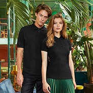 Polo in PROMO