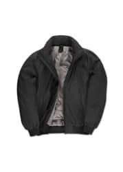 bomber uomo personalizzato bomber uomo personalizzato