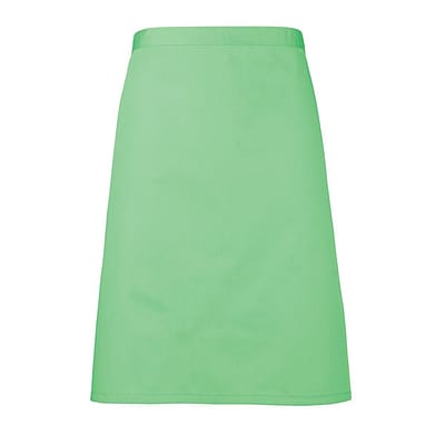 Mezzo Grembiule Half Apron