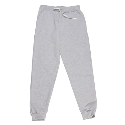 Pantaloni Donna con Polsini
