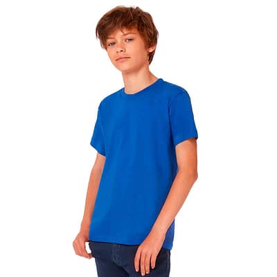 T-Shirt Bimbo