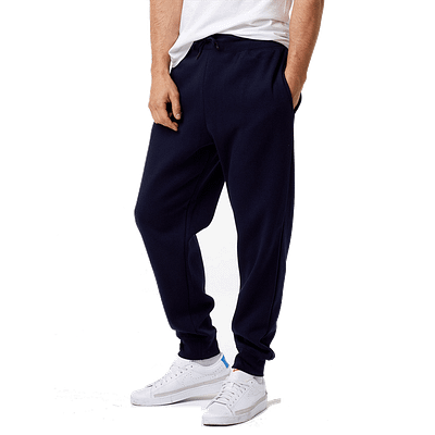 Pantalone Felpato Unisex