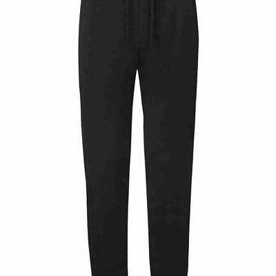Pantalone Felpato Unisex