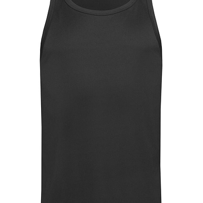 Canotta Tecnica Seeves