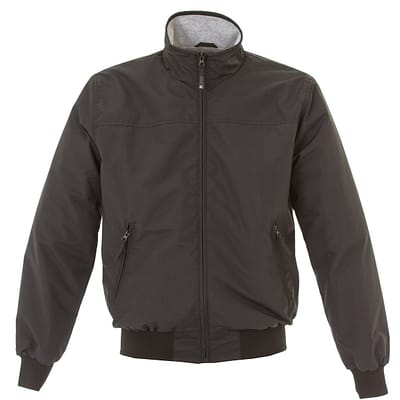 Giacca Bomber Portland