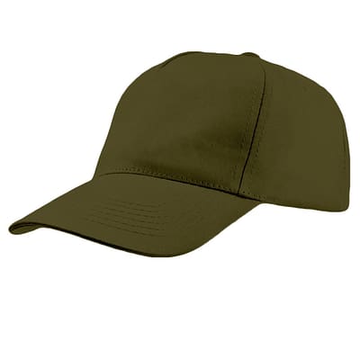 Cappelli Stampati
