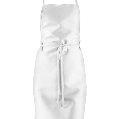 Grembiule da Cucina Stampato