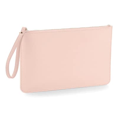 Pochette Mantel